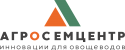 логотип Агросемцентр вертикальный.png